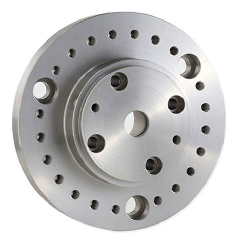 cnc machining bike parts manufacturer|custom cnc bike parts.